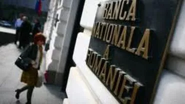 BNR pune în circulaţie o monedă din argint dedicată lui George Emil Palade