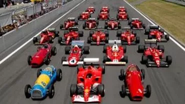 Formula 1: Lewis Hamilton, învingător în SUA. Cîștigătorul titlului mondial se va decide în Brazilia