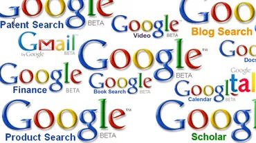 Google va plăti 22.5 milioane de dolari pentru a opri o investigație asupra cokie-urilor de urmărire din browserul Safari