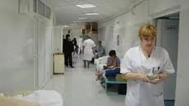 Un medic din Argeș, atacat cu o șurubelniță de către un pacient