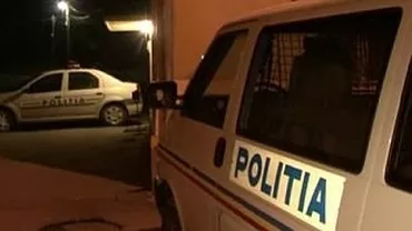 Patru angajaţi SRI Timiş, judecaţi după ce ar fi omorât în bătaie un om, la ordinul superiorului