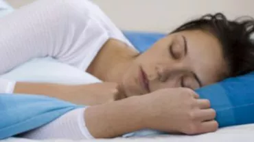 A fost descoperită gena care indică momentul din zi în care vom muri