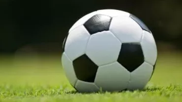 Liga I: Pandurii Târgu Jiu a învins Concordia Chiajna cu scorul 2-1