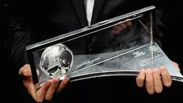 Gianluigi Buffon, Iker Casillas, Petr Cech, Joe Hart şi Manuel Neuer, nominalizaţi la portarul anului