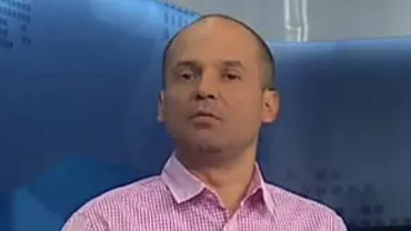 Radu Banciu: Antonescu și Ponta pot să-l preia pe Mr Bean fără nicio problemă, fac cu schimbul