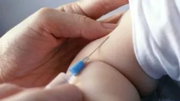 Vaccinarea antigripală începe cu o întârziere de 2 săptămâni: Doar jumătate din doze au fost livrate