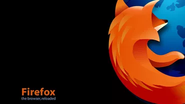 S-a lansat Mozilla Firefox 17. Descarcă aici binecunoscutul browser