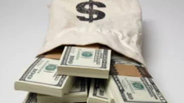 SUA, cea mai mare piață de export a Chinei, depășind Uniunea Europeană