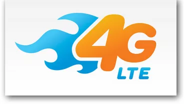 Vodafone lansează servicile 4G pentru clienţi. Vezi oraşele care beneficiază de reţeaua 4G