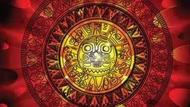 NASA: Sfârșitul lumii nu va veni pe 21 decembrie. Află explicațiile cercetătorilor