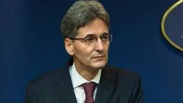 Leonard Orban: I-am transmis lui Van Rompuy că România e discriminată de corelarea coeziunii cu absorbţia