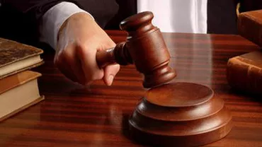 Cazul accidentului produs de diplomatul rus: Instanţa a fost nevoită să transfere dosarul pentru buna administrare a justiţiei