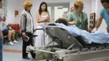 România are 2 medici la mia de locuitori. Suntem printre țările cu cele mai puține cadre medicale din Europa