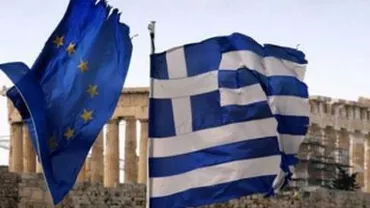 Uniunea Europeană nu a ajuns la un acord în privința Greciei