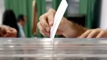 Dosarul referendumului: Cinci membri ai unei secții de votare din Constanța, cercetați penal