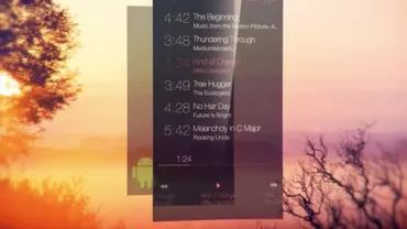 Jolla lansează Sailfish, urmaşul sistemului de operare MeeGo