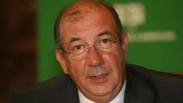 Preşedintele Asociaţiei Române a Băncilor: Restucturările de abia au început. În 2013 se va tăia cel puţin cât în acest an