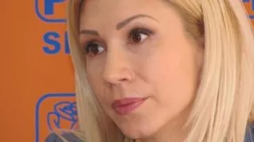 Raluca Turcan: Politicianul Diaconu a primit o palmă din partea justiției, actorul Diaconu rămâne și el cu o pată pe onoare