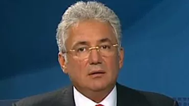 Adriean Videanu: Dreapta fără PNL este o dreaptă ciuntită. De aceea susținem o guvernare ARD-PNL, pe care mulți liberali și-ar dori-o