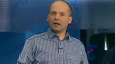 Radu Banciu: De Black Friday o să se dea chiar și guliile la reduceri