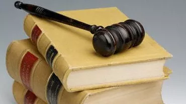 Noul Cod de Procedură Civilă, spaima bancherilor