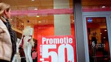 Percheziții la trei centre angro din Bucureşti şi Ilfov: Sunt vizați comercianți suspectați de evaziune
