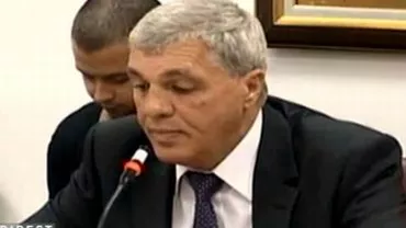 Tiberiu Nițu și Ioan Irimie sunt audiați de CSM pentru funcţiile de procuror general şi procuror-şef al DNA