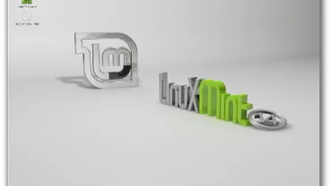 Linux Mint lansează Nadia, a 14-a versiune a sistemului de operare
