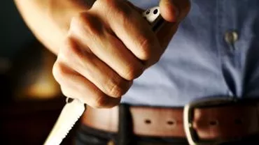 Asasinul prostituatei ucisă în pădurea Băneasa, prins cu ajutorul telefonului victimei