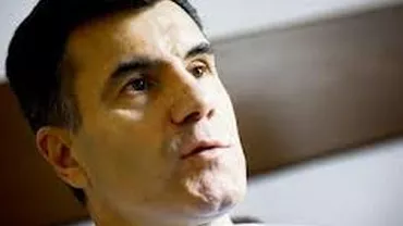 Lucian Croitoru: Economia românească nu-şi va reveni mai devreme de 2016