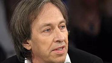 Pascal Bruckner, despre Herta Muller și Mircea Cărtărescu: “Nu cunosc cărțile celor doi”