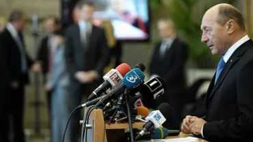 Președinție:  A fost înaintată o nouă propunere privind bugetul UE, în care se ține cont de solicitările țărilor contributoare