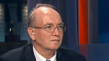 Ambasadorul Israelului la București: Teroriștii de la Hamas și Hezbollah sunt antrenați de experți iranieni. Nimeni nu este imun la terorism