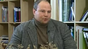 Cine schimbă România - Lorin Niculae, arhitectul care construiește pentru comunitățile dezavantajate