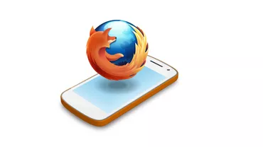 Mozilla prezintă Firefox OS. Vezi cum va arăta noul sistem de operare mobil