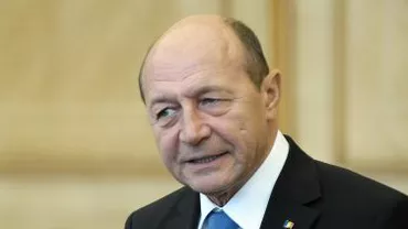 Traian Băsescu, la Bruxelles: Bugetul UE va fi redus cu 100 de miliarde. Pentru România este fundamentală condiția de accesare a banilor europeni