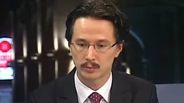 Cristian Dănileț (CSM): Traian Băsescu ar trebui să țină cont de avizul negativ dat de CSM pentru Ioan Irimie și Tiberiu Nițu