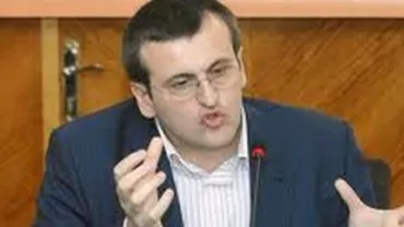 Cristian Preda: Mona Pivniceru ar trebui demisă de Ponta după avizul negativ primit de candidații propuși