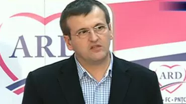 Cristian Preda: Nu voi vota un buget al UE care să defavorizeze România
