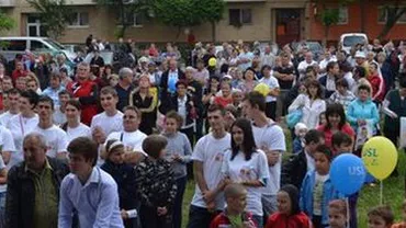 Conflict între echipe de campanie ale USL și ARD, la Buzău: Două persoane au fost rănite