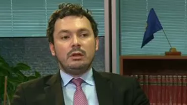 Cine schimbă România - Răzvan Nicolescu, liantul dintre România și Europa