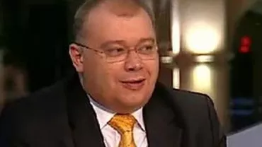 Dan Mihalache a contestat în contencios administrativ decizia ANI în cazul său