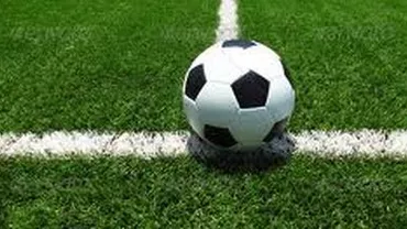 Liga I: Astra Giurgiu a învins Pandurii Târgu Jiu cu scorul 4-1