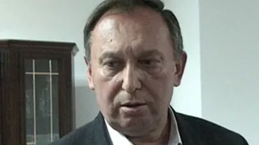 Deputatul Ion Stan, denunțat la DNA de un alt om de afaceri cercetat de spălare de bani