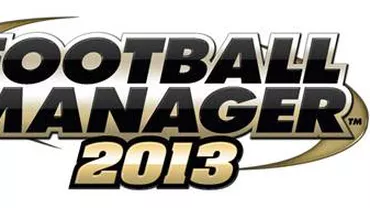Războiul anti-piraterie: Football Manager 2013 devine un joc mult mai bun datorită măsurilor de protecție