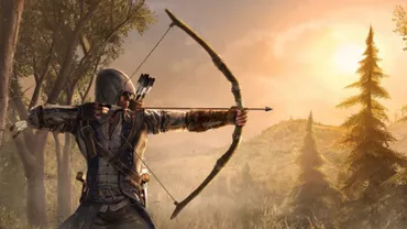 Un camion cu jocul Assassin’s Creed III a fost furat. Camionul aproviziona Belgia, Olanda și Luxemburg