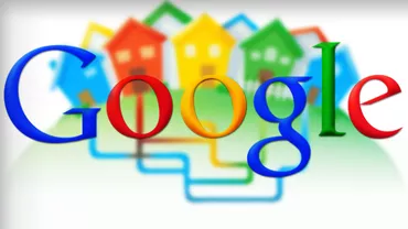 Cum funcționează Google Fiber, alternativa la serviciile clasice de cablu (VIDEO)