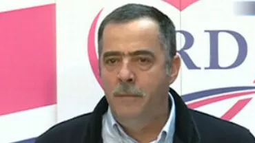 Cezar Preda: USL nu a depus la Bruxelles planul de restructurare a Oltchim, deși trebuia acum două săptămâni