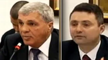 Ponta îi sugerează lui Băsescu să accepte noii şefi de la DNA şi Parchetul General: " Kovesi a avut aviz negativ de la CSM"