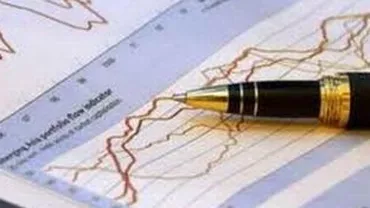 Ministerul Finanțelor Publice: Deficit bugetar de 1,19% din PIB după primele 10 luni ale anului